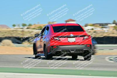 media/Dec-13-2025-Extreme Speed (Sat) [[d129ecb0b9]]/Beginner/Session 2 (Turn 4)/